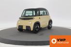 Opel Rocks-e Electric KLUB| Sandstorm Edition | 2025, Diversen, Nieuw, Overige merken