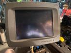 John Deere 2600 met autotrac software, Ophalen, Nieuw, Tot 80 Pk, John Deere