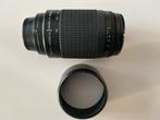 Nikon AF Nikkor 70-300 1.4-5.6 G, Audio, Tv en Foto, Fotografie | Lenzen en Objectieven, Ophalen of Verzenden, Gebruikt, Telelens