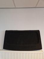 Hoedenplank Golf IV 1J6867769B, Auto-onderdelen, Interieur en Bekleding, Ophalen of Verzenden, Gebruikt