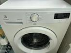Electrolux wasmachine/washing machine, Witgoed en Apparatuur, Wasmachines, Ophalen, 6 tot 8 kg, Gebruikt, Minder dan 85 cm