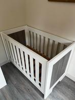 Complete babykamer TWF Lucca met toebehoren, Ophalen, Gebruikt, Jongetje of Meisje
