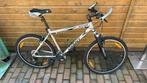 Mountainbike giant boulder, Ophalen, Gebruikt, 26 inch, 49 tot 53 cm