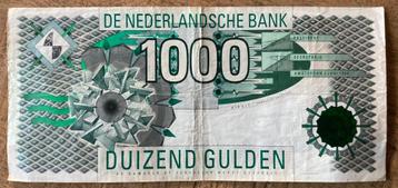 1000 gulden Kievit 1994 (2)