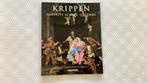Boek over kerstgroepen krippen nativity, Diversen, Kerst, Ophalen of Verzenden, Zo goed als nieuw