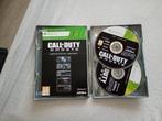 Call of Duty ghost metal case Xbox game, Spelcomputers en Games, Games | Xbox Original, Ophalen of Verzenden, Zo goed als nieuw