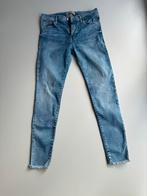 C.O.J. Jeans Maat 31 - Zeer Goede Staat!, Ophalen of Verzenden, Zo goed als nieuw, Blauw, W30 - W32 (confectie 38/40)