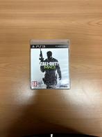 [PS3] Call of Duty: Modern Warfare 3, Vanaf 18 jaar, Shooter, Ophalen of Verzenden, Zo goed als nieuw