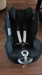 Cybex Sirona Z i-Size Autostoel - 360 Draaibaar, Kinderen en Baby's, Autostoeltjes, Ophalen, Zo goed als nieuw, Overige merken