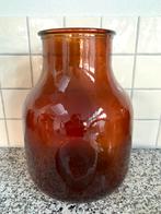 Diverse vazen en woonasseccesoires, Ophalen, Overige kleuren, Minder dan 50 cm, Glas