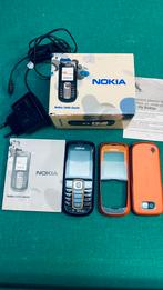 Mobiele telefoon Nokia, Telecommunicatie, Mobiele telefoons | Nokia, Nieuw, Fysiek toetsenbord, Geen camera, Overige modellen