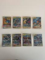 Tag All Stars (SM12a – Japans) TagTeam, Hobby en Vrije tijd, Verzamelkaartspellen | Pokémon, Ophalen of Verzenden, Zo goed als nieuw