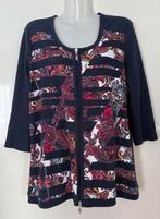 Bonita vest maat 46 [v]