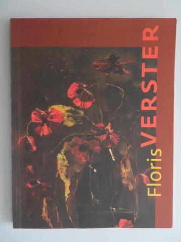 FLORIS  VERSTER  ( 1861 - 1927 ) beschikbaar voor biedingen