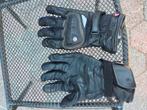 Dane handschoenen., Ophalen of Verzenden, Tweedehands, Jas | textiel