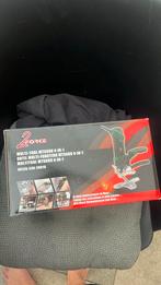 Multi tool mt500v 4 in 1, Ophalen of Verzenden, Nieuw
