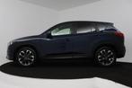 Mazda CX-5 2.0 SkyActiv-G 165 GT-M Line 2WD (TR € 14.945,0, Auto's, Mazda, 1800 kg, 4 cilinders, 1290 kg, Blauw