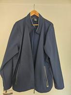 Golf regenjas under amour maat 2XL, Ophalen of Verzenden
