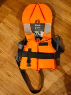 Decathlon Zwemvest Kind 15-30kg, Ophalen of Verzenden, Nieuw, Overige typen