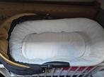3-in-1 kinderwagen babylux, Kinderen en Baby's, Babywiegjes en Ledikanten, Ophalen of Verzenden, Zo goed als nieuw, Reisbedje