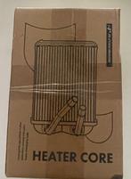HVAC Heater Core Compatible with Dodge & Jeep Models NIEUW, Ophalen of Verzenden, Nieuw, Jeep
