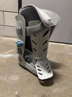 Airstep walker zelden gebruikt, Ophalen of Verzenden, Zo goed als nieuw