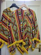 Carnavalskleding, Ophalen, Gebruikt, 170 of groter, Jongen of Meisje