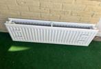 Te koop kachel, Doe-het-zelf en Verbouw, Verwarming en Radiatoren, Ophalen, 30 tot 80 cm, Gebruikt, Radiator