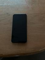 Iphone xs max 64gb, Overige modellen, Zwart, Ophalen of Verzenden, Zo goed als nieuw