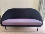 Artifort (C815-2) Theo Ruth Bank 2-zitter (bank 2). VINTAGE!, Huis en Inrichting, Banken | Bankstellen, Ophalen, Retro Vintage Design Artifort