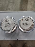 Leuleu navenset groot 160mm, Ophalen of Verzenden, Gebruikt, Overige typen