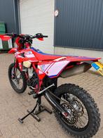 Bèta RR 350 Enduro  2017, Motoren, Beta, Particulier, 350 cc, Enduro