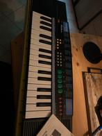 Casio sa-21 keyboard, Casio, Gebruikt, Ophalen of Verzenden