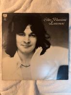 Colin  Blunstone ennismore, Ophalen of Verzenden, Zo goed als nieuw, 12 inch