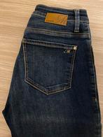 Mavi jeans, Kleding | Dames, Spijkerbroeken en Jeans, Mavi, Blauw, Ophalen of Verzenden, W27 (confectie 34) of kleiner