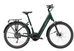 Trek Verve+ 3 Lowstep Gen 2 Elektrische Fiets E-Bike, Overige merken, Nieuw, Ophalen of Verzenden, 51 tot 55 cm