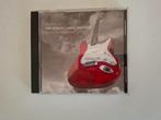 The Best of Dire Straits  & Mark Knopfler, Ophalen of Verzenden, Gebruikt, Poprock