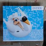 grote zwaan Nieuw, Ophalen of Verzenden, Nieuw