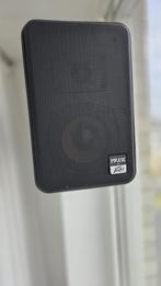 Complete audio set, Ophalen, Gebruikt, 120 watt of meer, Sony