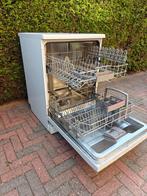 Bosch vrijstaande vaatwasser, Witgoed en Apparatuur, Vaatwasmachines, Ophalen, Minder dan 85 cm, Voorspoelprogramma, Minder dan 10 liter