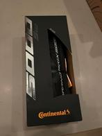 Continenal Grand Prix 5000 S TR 30mm raceband, Ophalen of Verzenden, Nieuw, Overige typen
