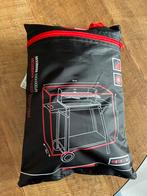 Hoes voor de barbecue, Tuin en Terras, Ophalen of Verzenden, Nieuw, Progarden