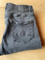 Grijze America Today Jeans W33/32, Ophalen, Zo goed als nieuw, Grijs, W33 - W34 (confectie 48/50)