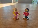 Lego Friends schoencadeautjes voor Kerst of Sint (2 van 4), Kinderen en Baby's, Speelgoed | Duplo en Lego, Ophalen, Zo goed als nieuw