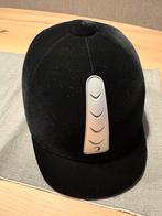 Cap Horka maat 55, Dieren en Toebehoren, Gebruikt, Kinderen, Dressuur, Ophalen of Verzenden