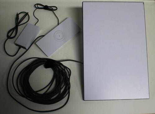 Starlink Gen 3 Standard Kit, bieden vanaf 120€, Computers en Software, Routers en Modems, Zo goed als nieuw, Router met modem