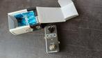 TC Electronic Ditto Looper, Ophalen of Verzenden, Zo goed als nieuw