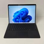Microsoft Surface Pro 8 | i7 | 16GB | 256Gb | Nette staat, Microsoft, Zo goed als nieuw, Support@microsoft.com, Microsoft Corporation
One Microsoft Way
Redmond, WA 98052-6399
USA