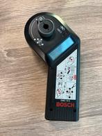 Bosch DMO 10 E leiding- en metaaldetector, Doe-het-zelf en Verbouw, Meetapparatuur, Ophalen, Gebruikt, Overige meters