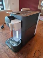 DeLonghi Nespresso Lattissima One Met Melkopschuimer, Ophalen of Verzenden, Zo goed als nieuw, Koffiemachine